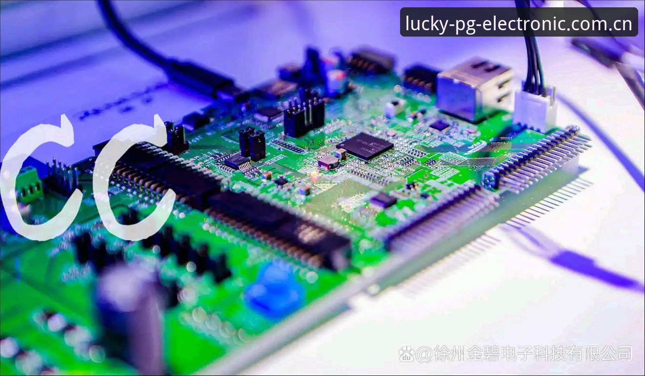 PG电子最新版本v2.8.3与旧版对比分析：重点升级与实用指南