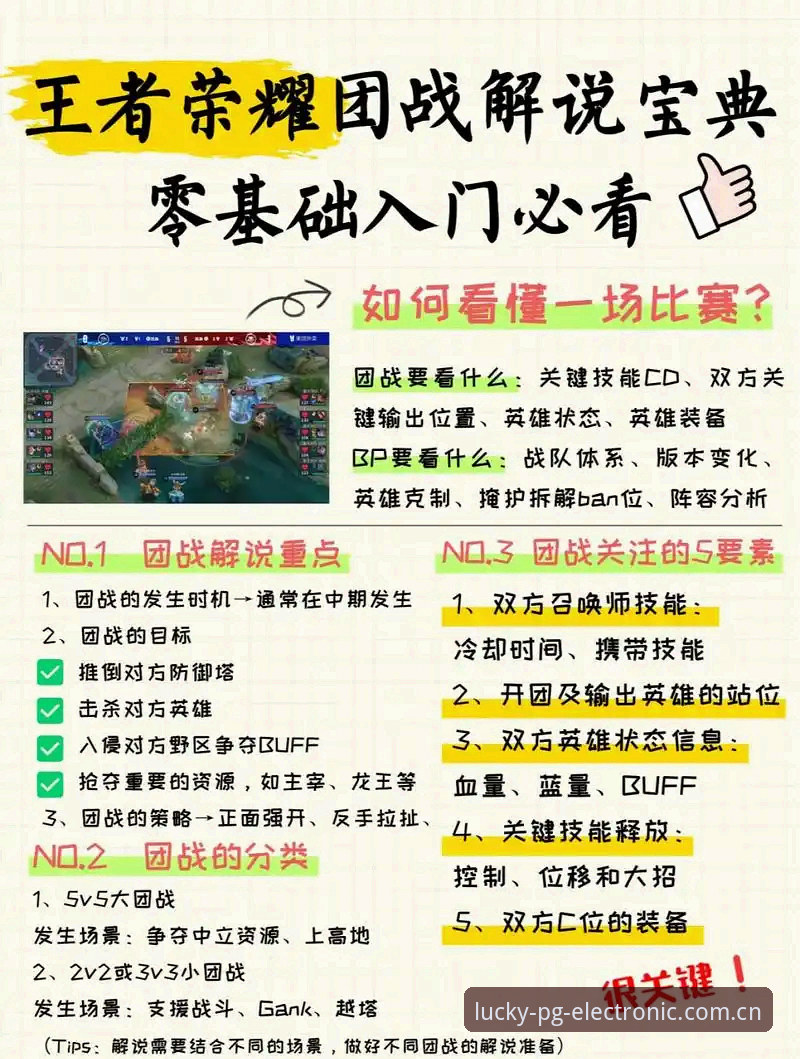 PG电子怎么样使用指南 PG电子怎么样使用指南?新手与老玩家都该了解的5个关键操作